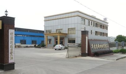 引領(lǐng)建筑裝飾材料創(chuàng)新，構(gòu)筑美好生活空間