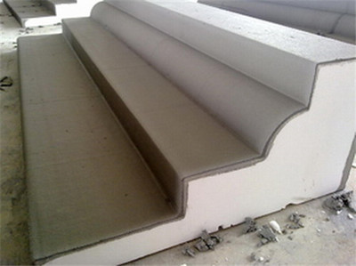 寧夏EPS裝飾線條生產(chǎn)商 專(zhuān)業(yè)建筑裝飾材料生產(chǎn)與免費(fèi)咨詢(xún)