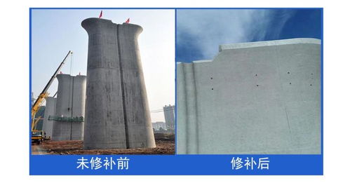 2015年度中國十大JS聚合物水泥基防水涂料品牌及建筑裝飾材料生產(chǎn)廠家概覽