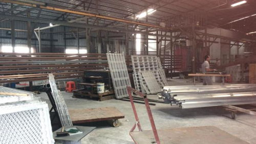 白色鋁單板吊頂工廠直銷 高性價(jià)比的建筑裝飾材料解決方案